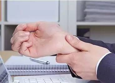 康膜经络不通补什么都白费经络不通的6种反应