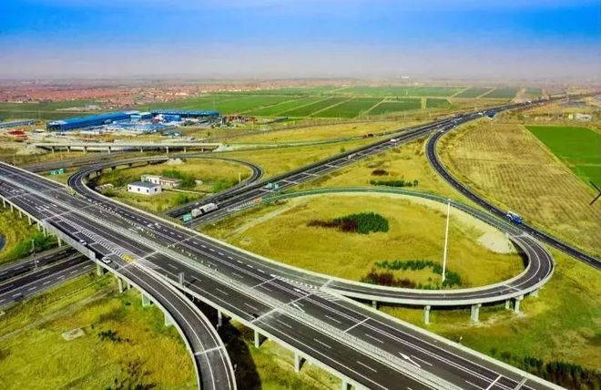 金乡县梁山县汶上县国土空间总体规划20212035年获批