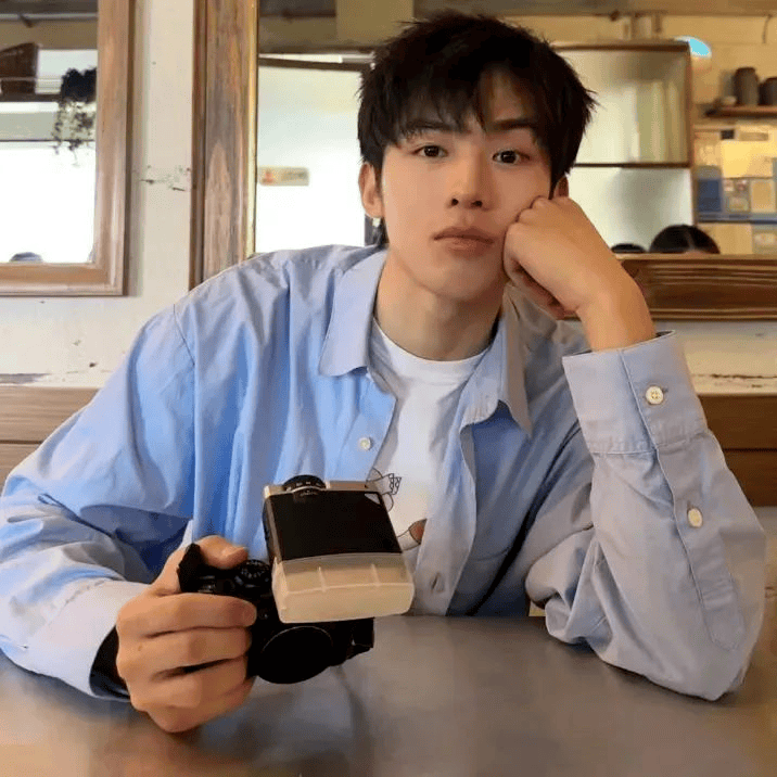 真人情头i适合和对象用的头像