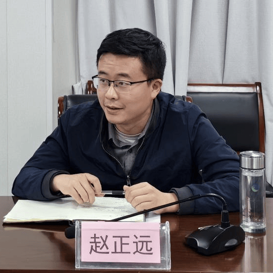 请你来协商民生议事堂市政协黄泽镇工作委围绕深化企业增值式服务推动