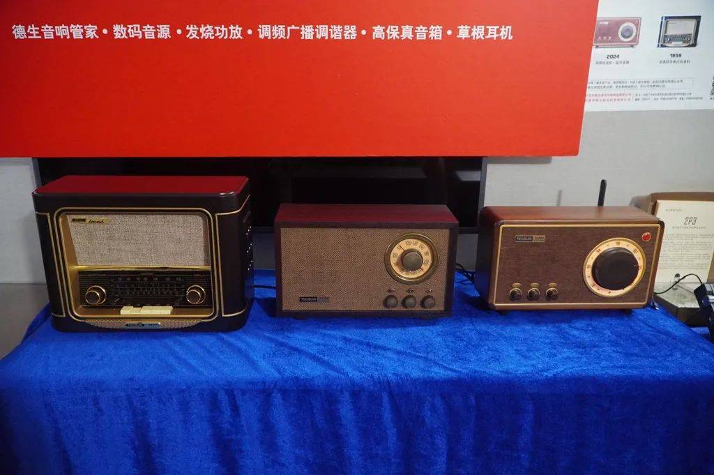 100w书架式音箱,sp-80a书架音箱,pr-200前级/pm-200m后级功放组合套装