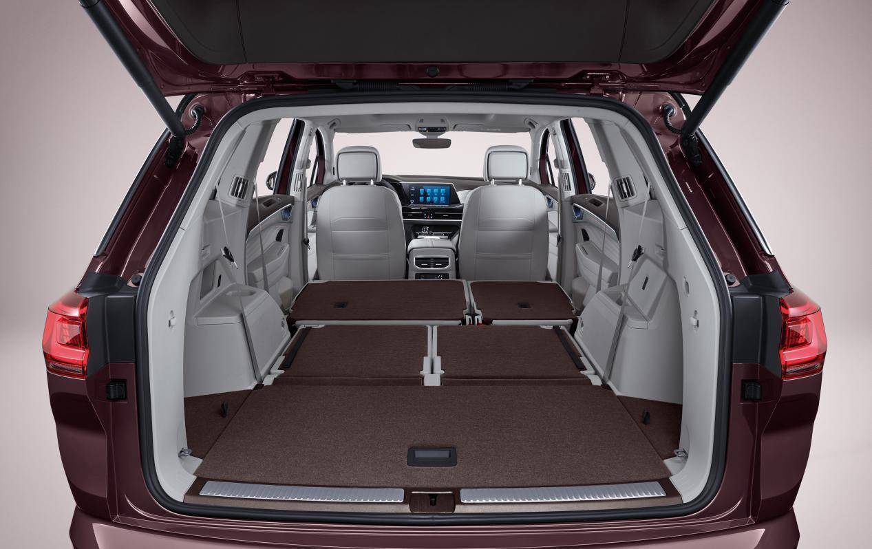 一汽-大众高端市场发力 4月限时补贴再助阵_搜狐汽车_搜狐网