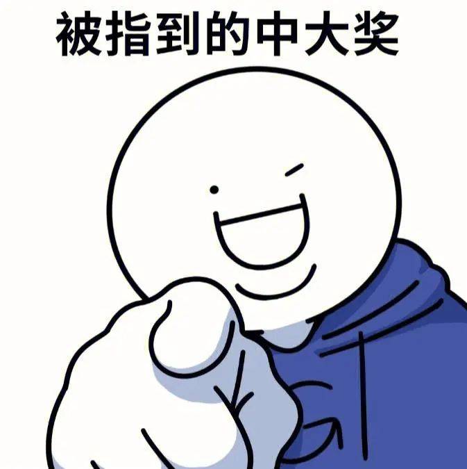 劲爆99元任吃南沙万豪酒店宴会自助餐