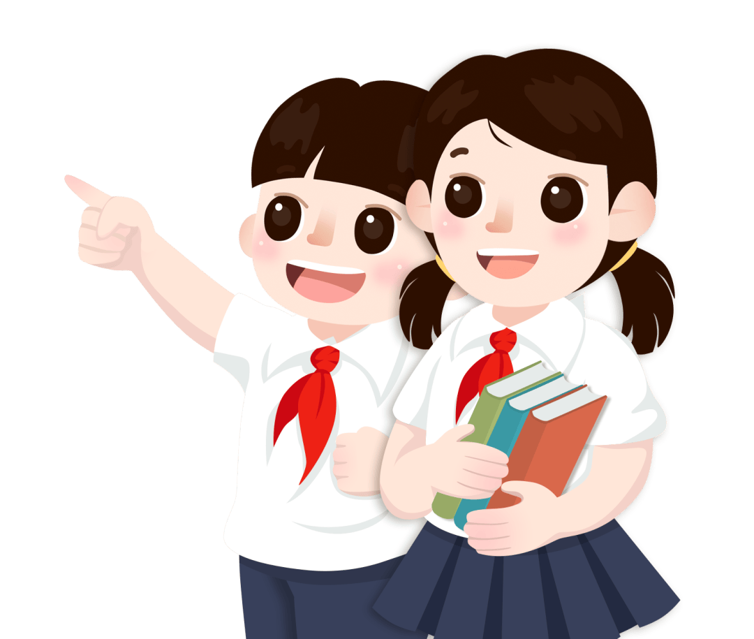 队闻 | "最美人间四月天,不负春光与少年",看一看,三秦少年的红领巾