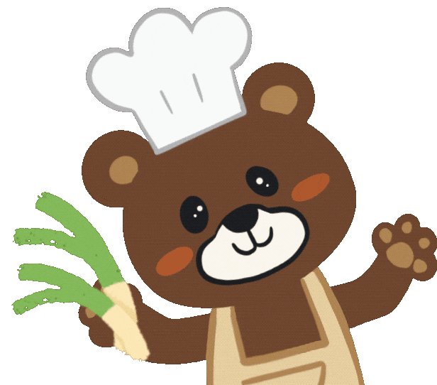 动漫 卡通 漫画 头像 616_542