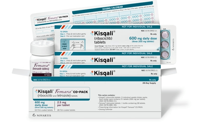 诺华制药宣布对morphosys的大规模收购引领行业未来