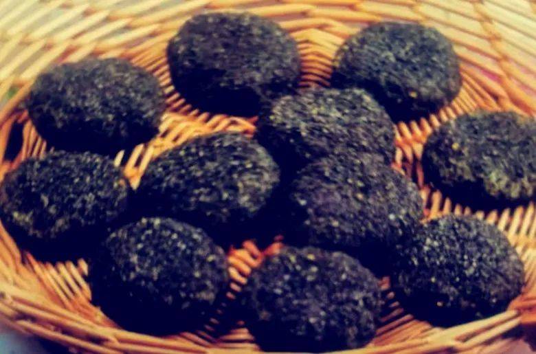 溧阳一男子边开车边喝酒被抓69万达一点点奶茶喝出体毛69严正声明