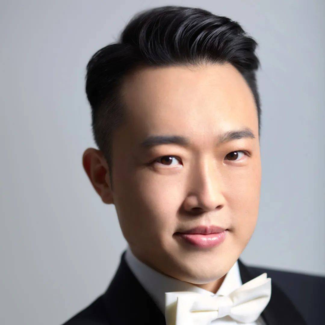 就在本周日南昌又一重磅演出来了