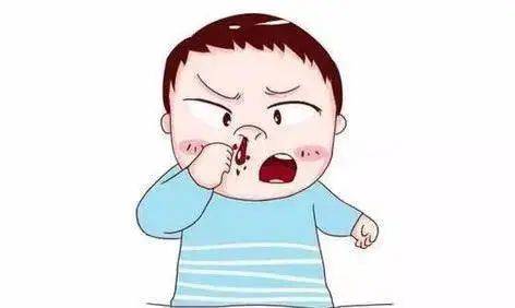 金小鸥讲健康全国爱鼻日鼻腔疾病预防重在日常护理