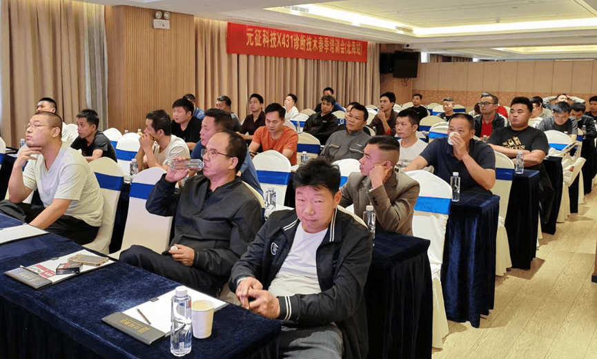 设备crt 501为例,分享了胎压激活,手动编程,自动编程,传感器号查询等