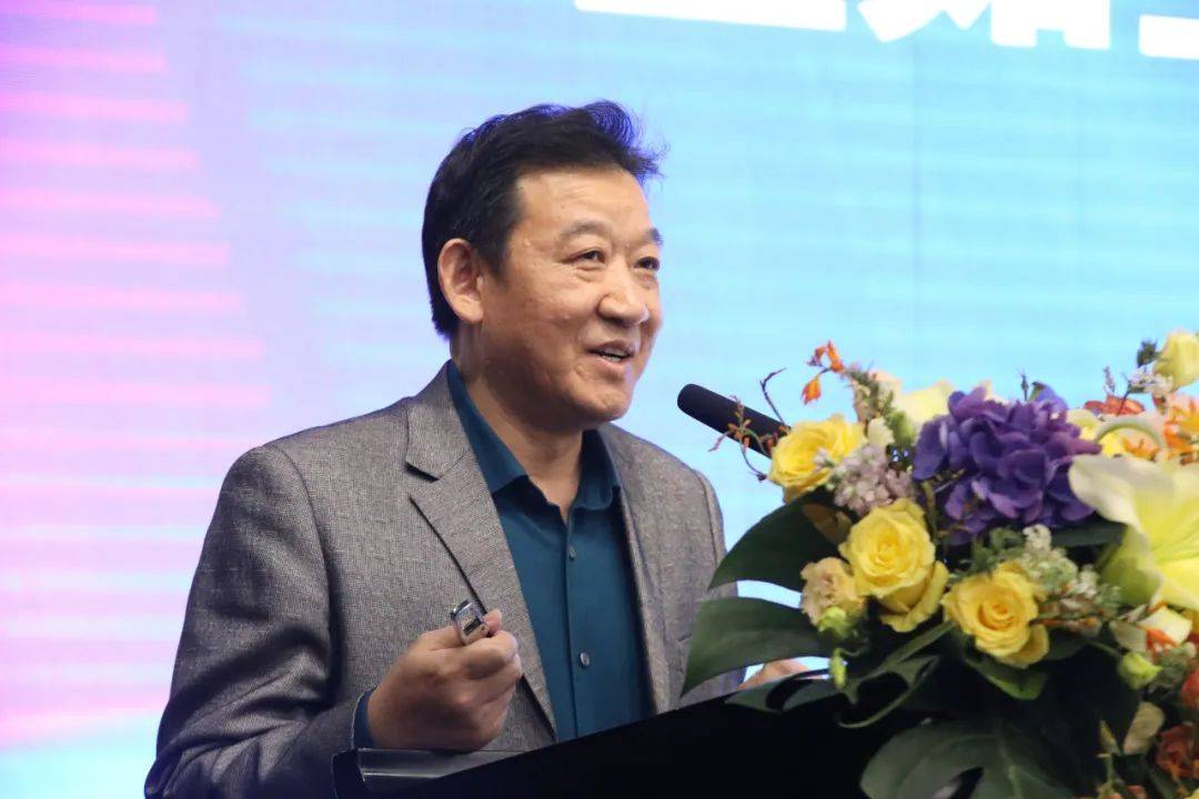 正式召开!_滁州市_广告_安徽省