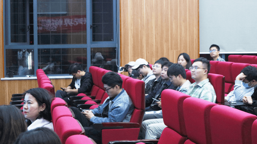 建规就业守界之美深耕卓越固本求新就业第一讲设计