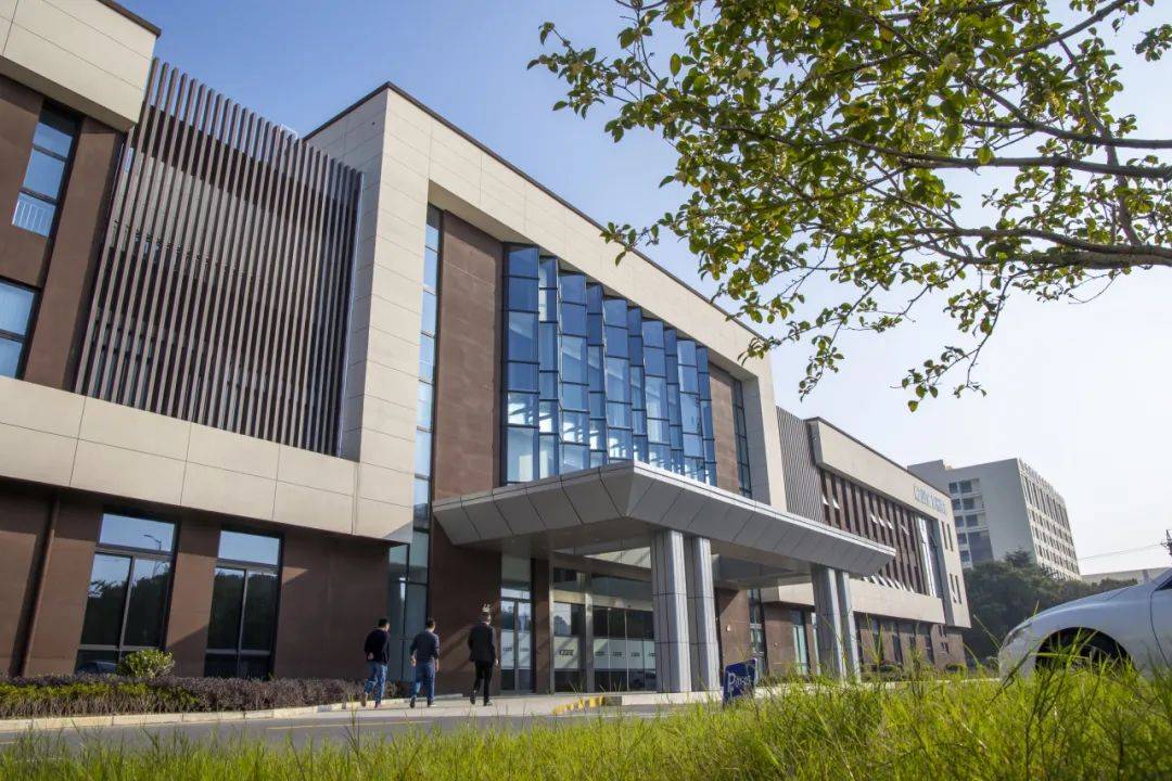 临时交通管控通告_常熟_活动_辛庄镇