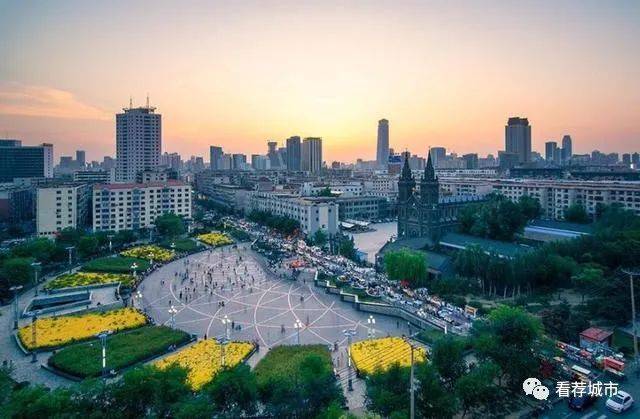 一夜之间这八个省被撤销到底是为什么