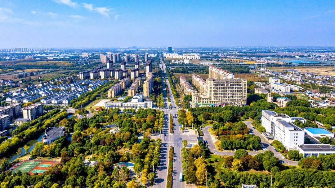 临时交通管控通告_常熟_活动_辛庄镇