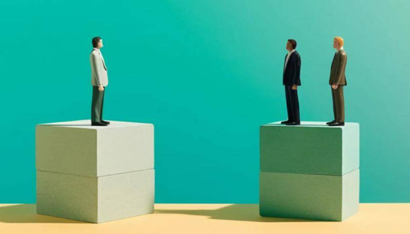 汽车人事|黄耀颂出任上汽通用五菱执行副总经理 极越