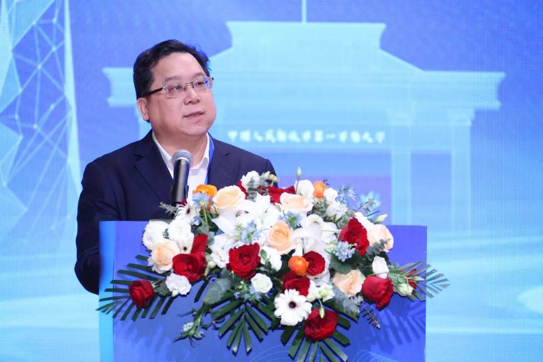 南方医科大学和首都医科大学荣获团体特等奖;重庆医科大学,汕头大学