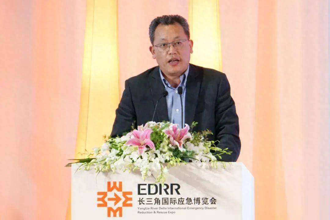 张玉金履新山东济宁人