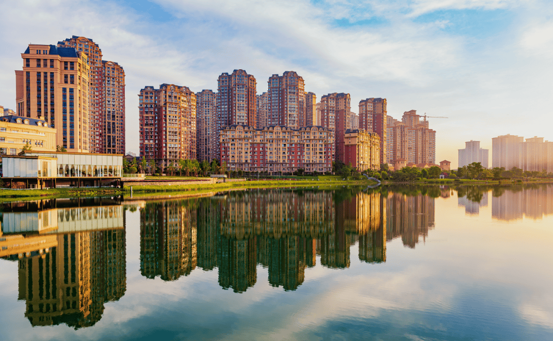 视听皆备邂逅公园里的彭州