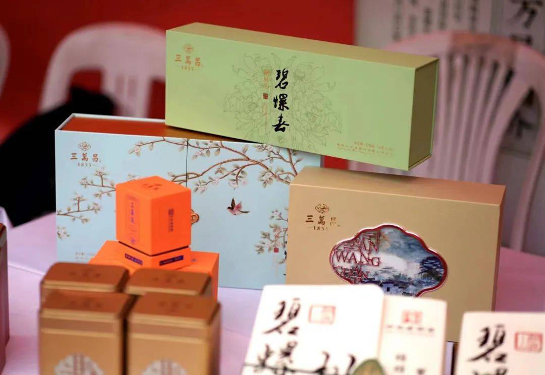 今天苏州人都在这里吃