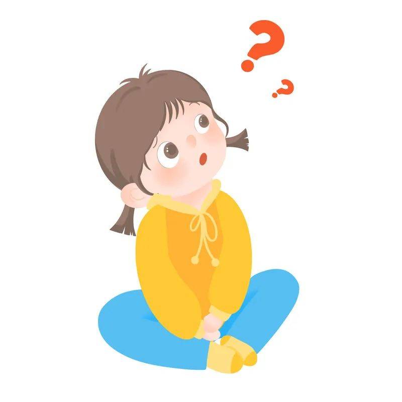 这4种零食能会偷偷摧毁你的胰腺合浦很多人经常吃