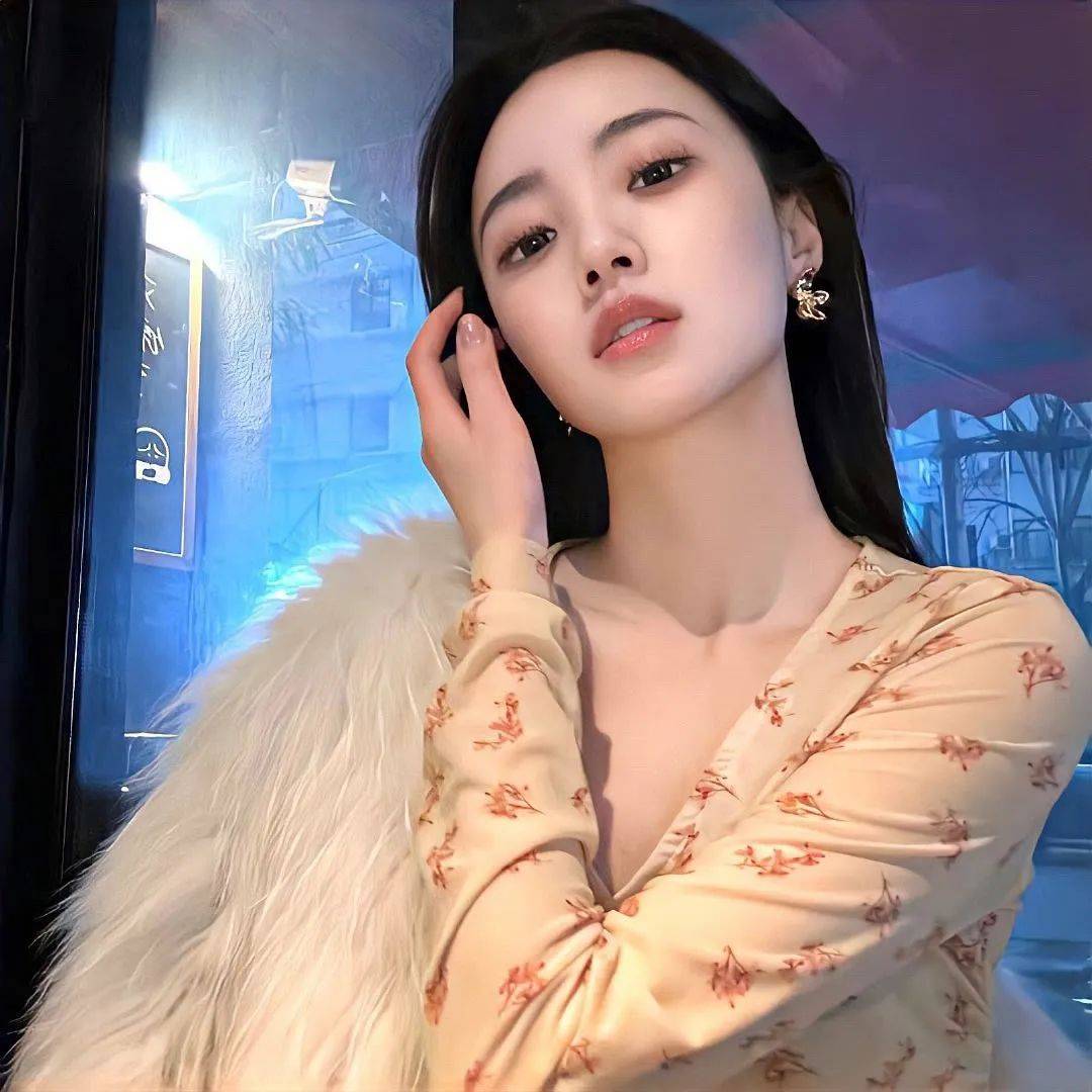 头像 | 来一波有趣可爱的𝙒𝙚𝘾𝙝𝙖𝙩头像 ​​​