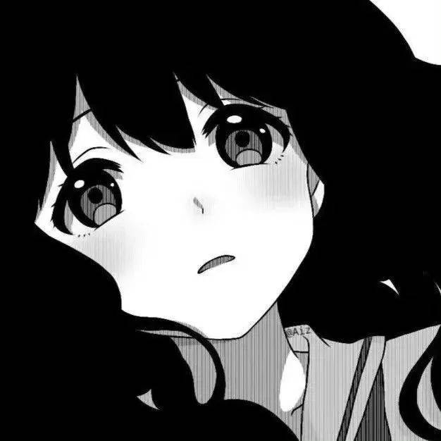 情头特别怕冷天气是态度也是676767