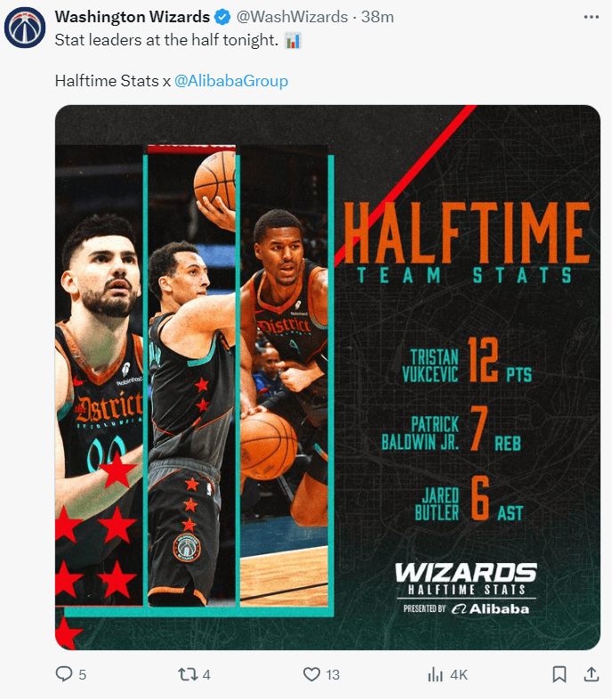 公牛双向奇兵之夜:轰22 20还献罚球准绝杀 2.06米萨诺