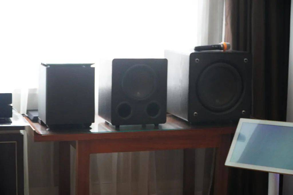 展会现场672024siav第31届上海国际高级hifi演示会下