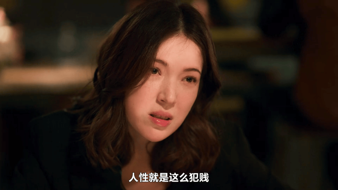 收视女王回归两集飙升89分