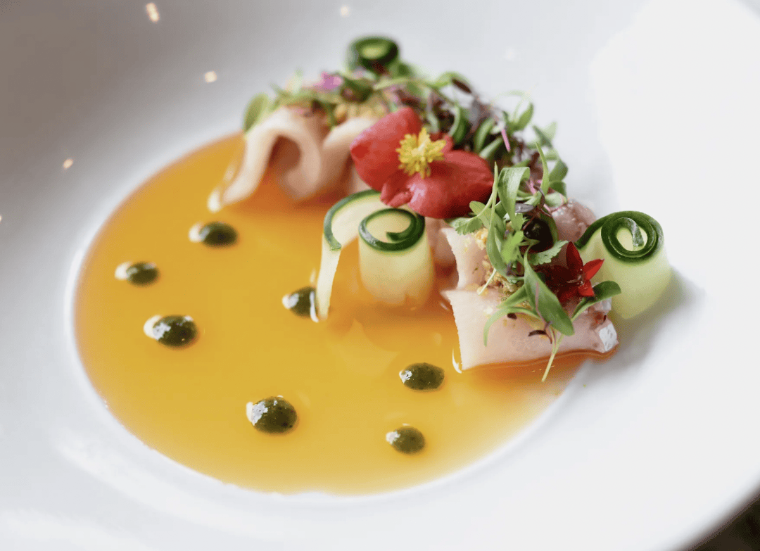 盘点休斯顿katy美食城必吃top5这餐厅刚开业就排长队