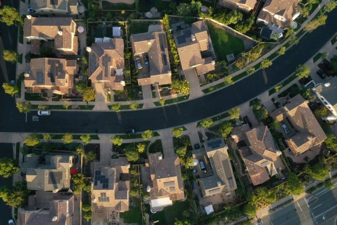 城市生活的社交复兴规划设计打造不孤独之城两则