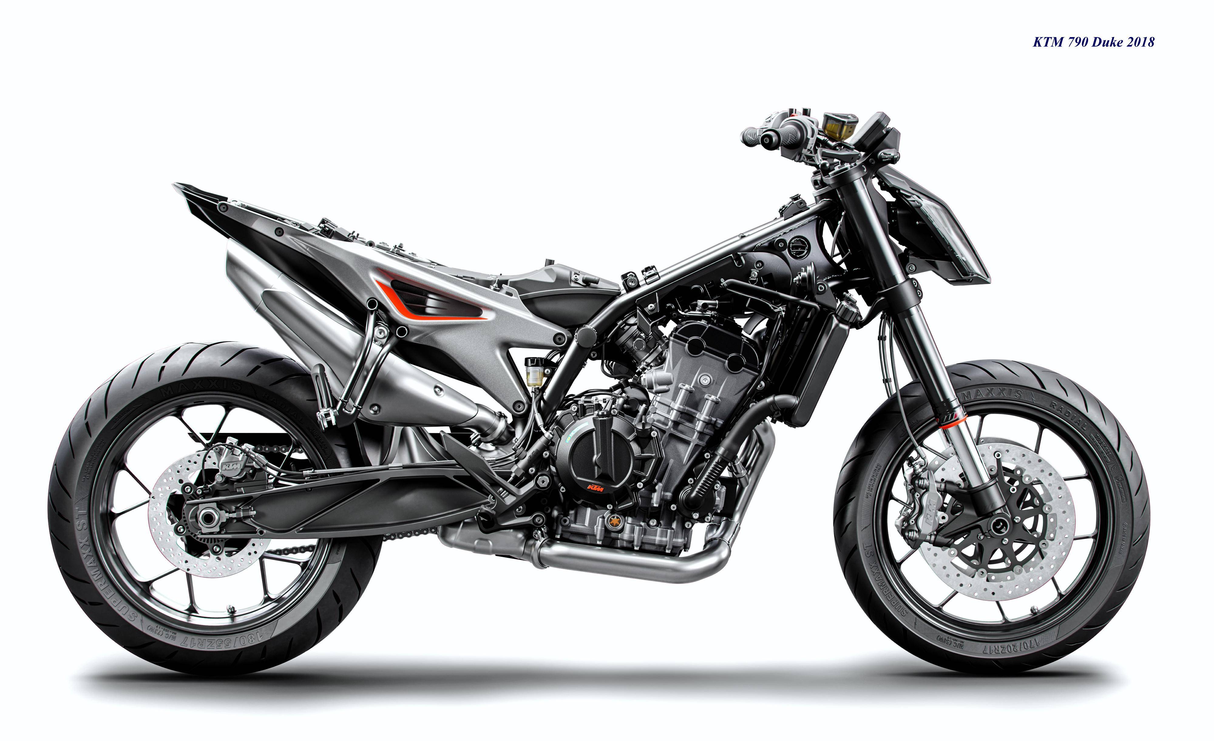 7,直径为 17 英寸的前后合金车轮