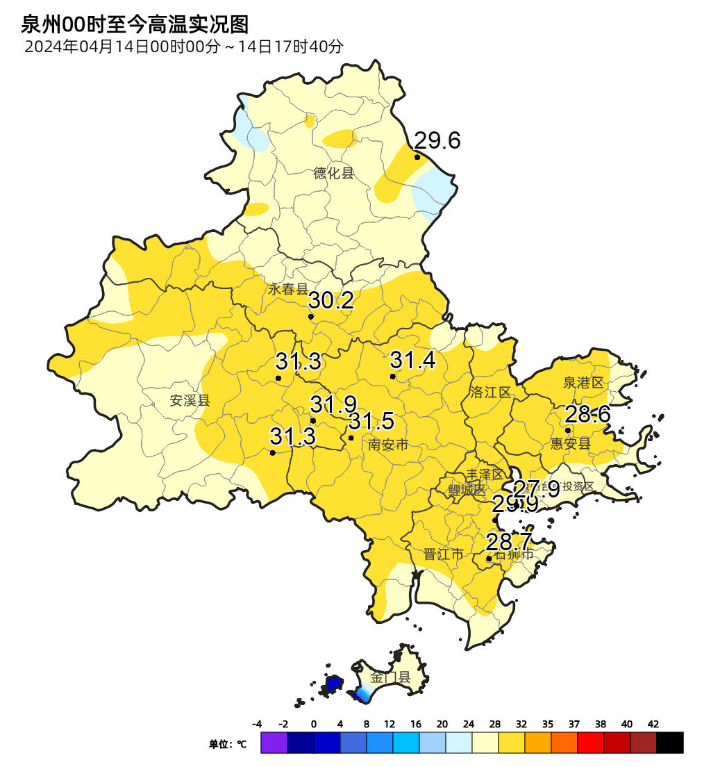 惠安县紫山镇地图图片