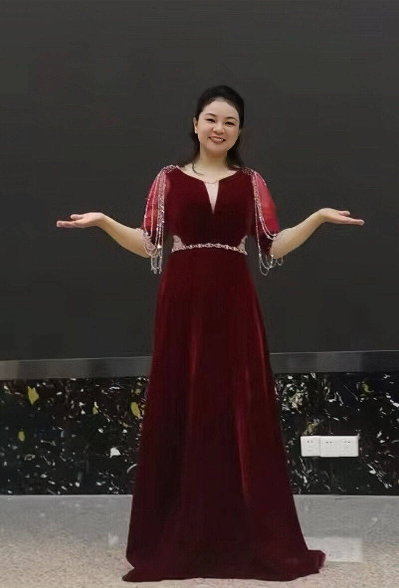 程为群教学理念:溯源,求真.