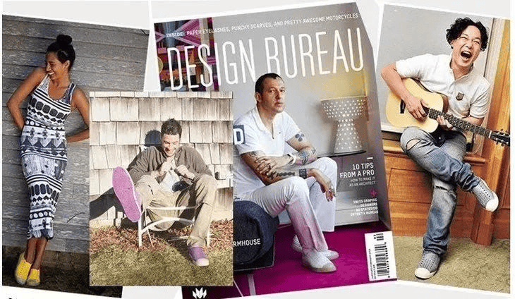 1双顶3双我家的万鞋之王人越懒越爱它一双搞定三季水陆两用