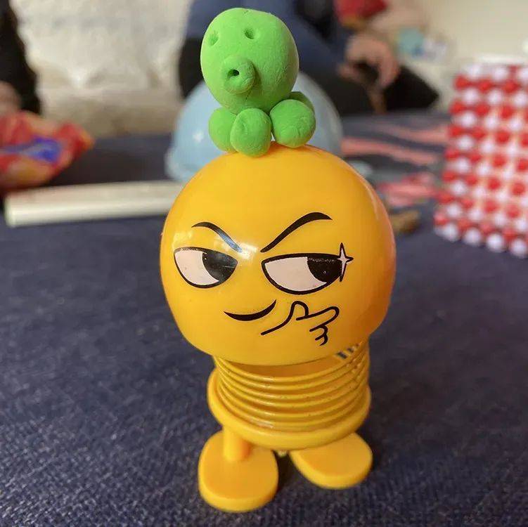 仅需59元让每个宝宝都爱不释手的早教教具