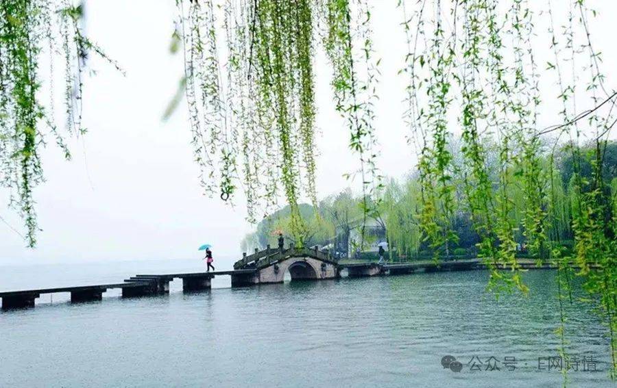 滔滔黄河醉春外十二首