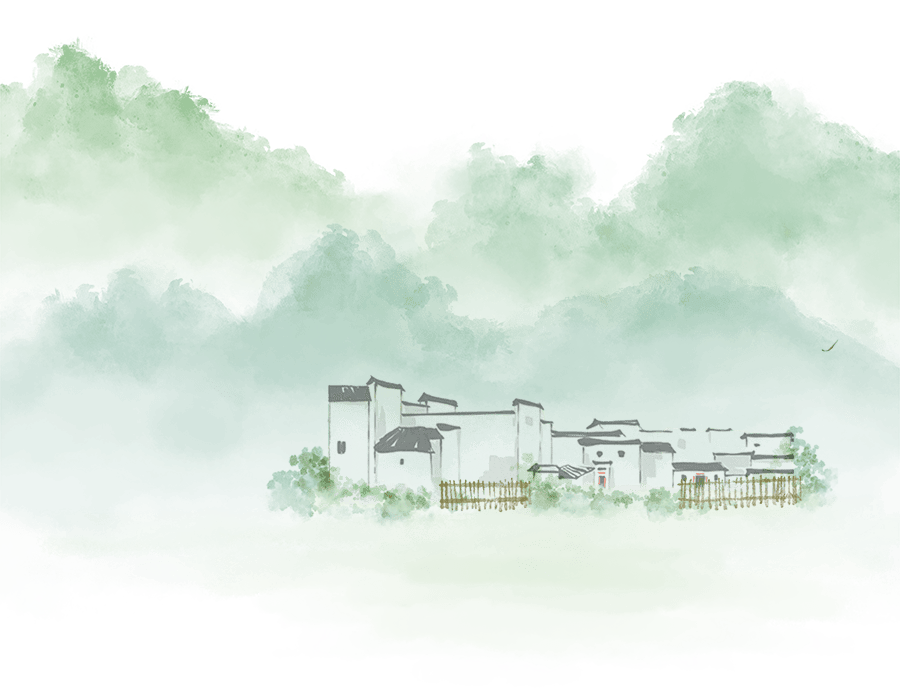 跟着课文游中国一座姑苏城半部江南诗