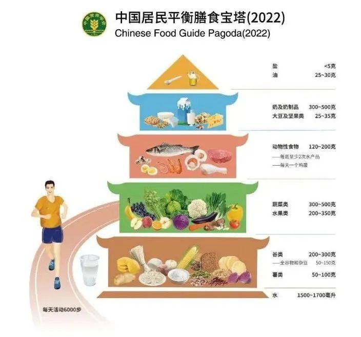 浙青年·爱运动丨从今天起,再也不当脆皮年轻人!_热量_消耗_饮食