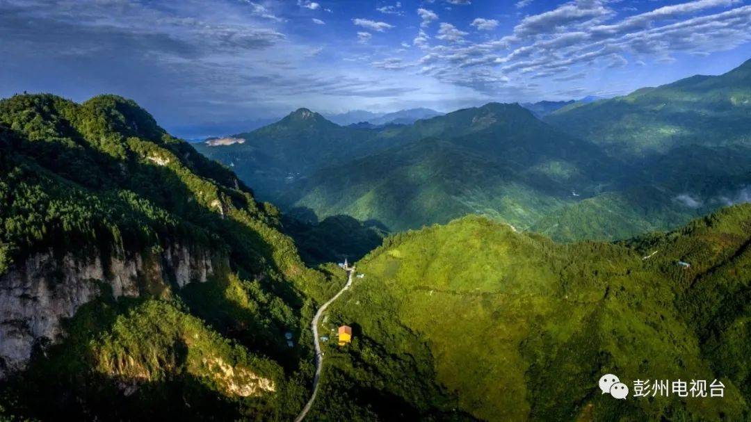 简阳市_双流_成都