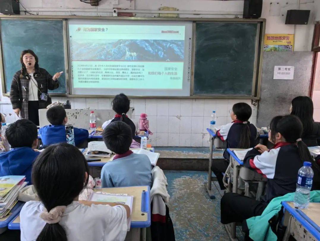 安岳县瓦店九年制学校安岳县石羊初级中学more安岳县努力九年制学校