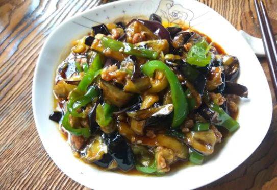 16道家常小炒的做法家里来客人必备