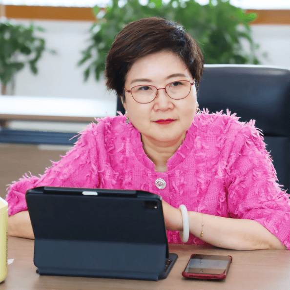 对标学习拓视野交流借鉴促发展余杭区俞国娣名校长工作室赴南京学习