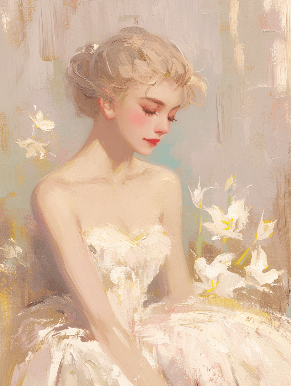 双子座_性格_金钱