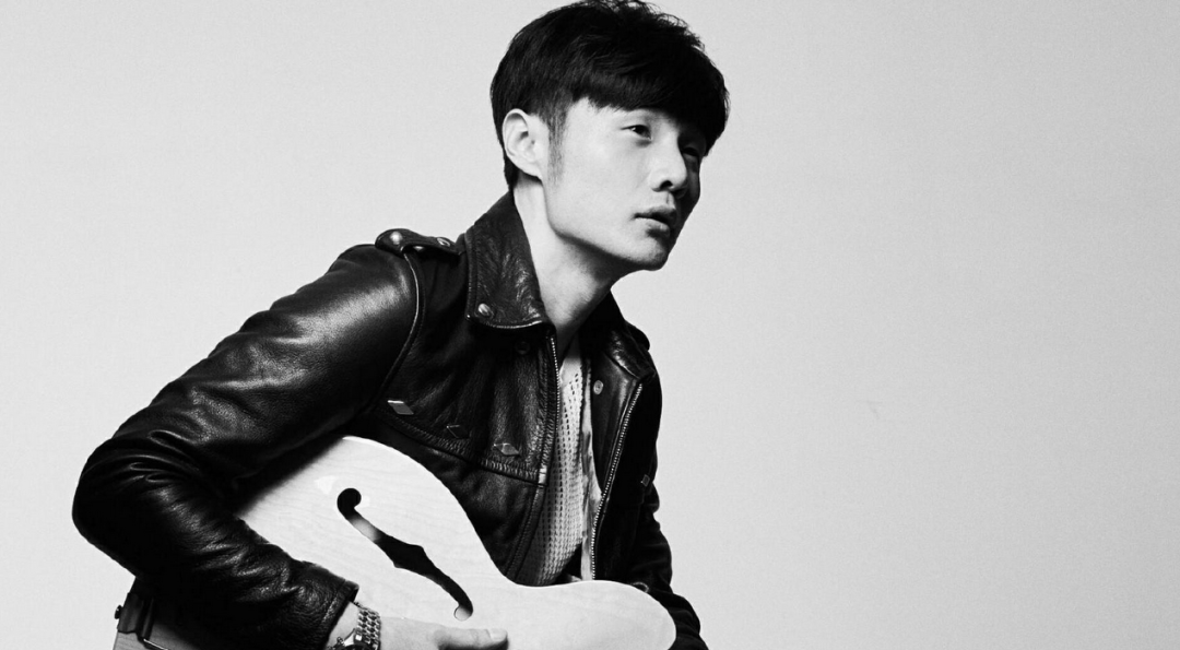 不将就c调吉他谱李荣浩