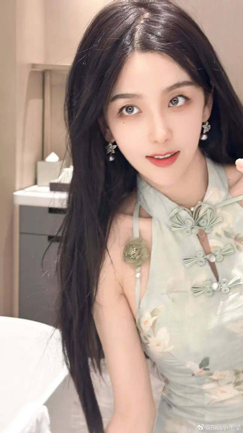 gam喊话easylove._meiko_教练_感觉