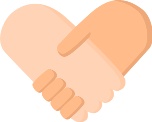 用大笔书写人生用脚步丈量世界地书体验亲子晨跑