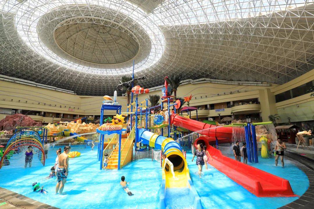 温泉_门票_海水