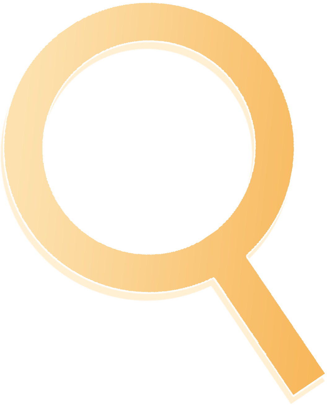 杭州入汛城管部门严阵以待